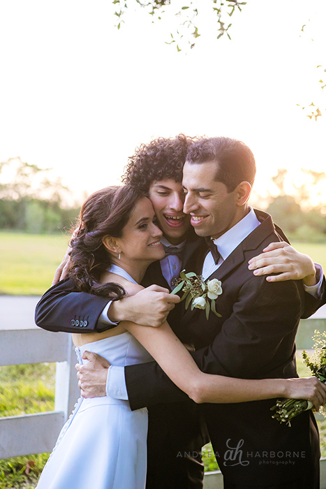 bridal party in fort lauderdale wedding bridal party in fort lauderdale wedding