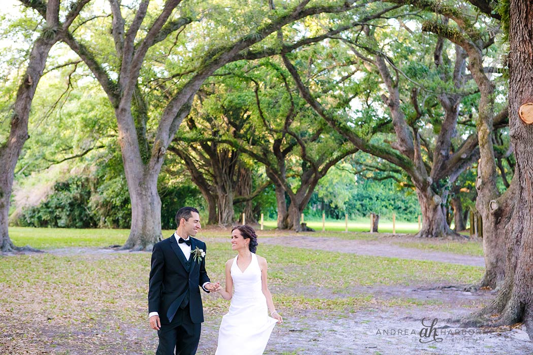 robbins lodge wedding