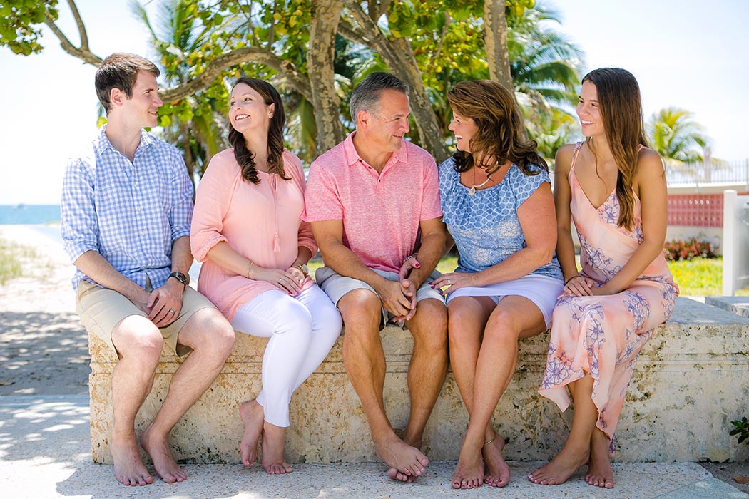 family photography in pompano beach family photography in pompano beach