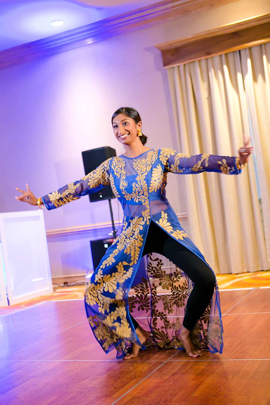 traditional indian wedding traditional indian wedding