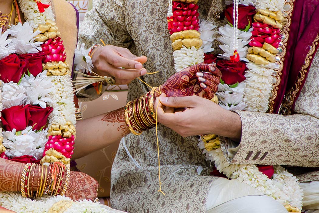 fort lauderdale indian wedding photographer