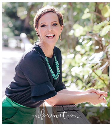 fort lauderdale photographer | andrea harborne photography